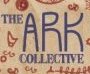 The Ark collective Pop-up shop