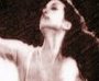 Love and Passion of Isadora