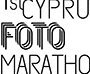 Photomarathon