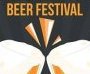 1st Chlorakas Beer Festival