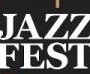 1st Old Port Jazz Festival