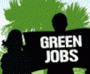 Green jobs and green growth