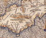 A journey to the Mediterranean islands