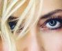 Anna Vissi Summer Tour