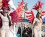 Paphos Carnival 2020