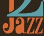 20ο Paradise Jazz Festival