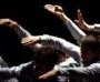 20th Cyprus Contemporary Dance Festival - France