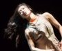 20th Cyprus Contemporary Dance Festival - Japan