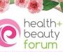 Health & Beauty Forum