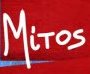 Mitos & Alysos 