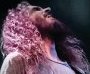 Guthrie Govan