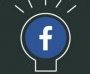 Social media for business: Facebook