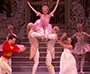 Royal Opera House: The Nutcracker