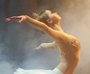 13th Cyprus Ballet Competition