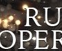 Η πύλη προς την αγάπη - ρωσική όπερα με συνοδεία πιάνου