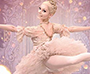 The Nutcracker - Royal Ballet