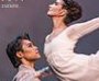 Winter's Tale - Royal Ballet