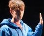 The Curious Incident of the Dog in the Night - Time - NT Live