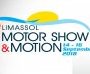 2ο Limassol Motor Show & Motion
