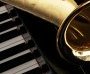 Pianosaxpiano: Solo and chamber music for sax and two pianos