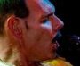 Gary Goodmaze - Αφιέρομα στον Freddie Mercury