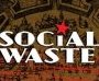 Ecopolis Live - Concert with Social Waste / Julio / Bunfyah