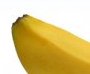 WiLD BaNAna