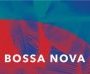 Three from Brazil - A night with Bossa Nova