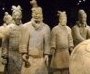 Documentary on Early Chinese Art