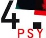 4.48 Psychosis