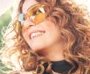 Eleni Tsaligopoulou & Boğaz Musique