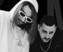 Mama Tour Live: Sin Boy - Madclip - Ypo - Ileoo