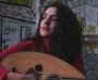 Sinafi Trio: women's stories in rebetiko