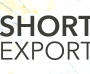 Short Export 2019 - Made in Germany