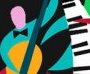 JazzyBrunch - 4aHead Quartet