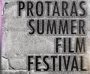 4th Protaras Summer Film Festival