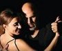 4th Cyprus Tango Meeting