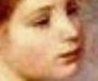 Les Liaisons Dangereuses