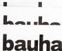 Bauhaus Spirit - 100 years of Bauhaus