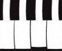 Piano in 4 - Dances