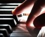 Masterclasses πιάνου με την Ivelina Ruseva
