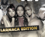 Mix FM's Old Skool RnB Vol.10 Larnaca Edition