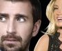 Thanos Petrelis & Stella Kalli Live