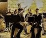 Jazzologia Cyprus Big Band