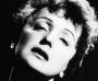 A Musical Tribute to Edith Piaf