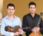 From Asia Minor to Cyprus, Anatoli Music Ensemble