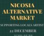 Nicosia Alternative Market