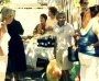 7th Agricultural Festival of Statos - Agios Photios
