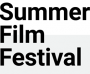 7th Protaras Summer Film Festival