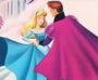 Broadway Musical Sleeping Beauty